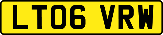 LT06VRW