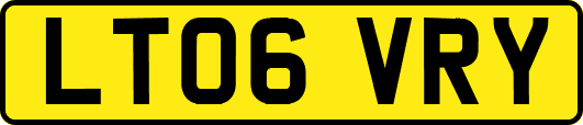 LT06VRY