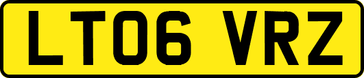LT06VRZ