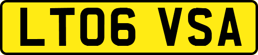 LT06VSA