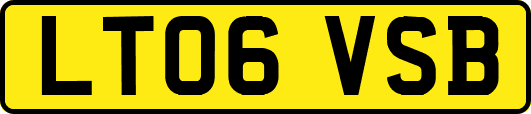 LT06VSB