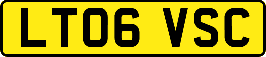 LT06VSC