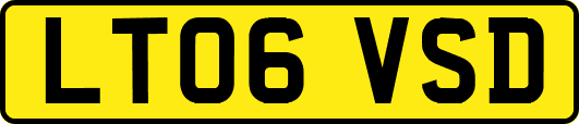 LT06VSD