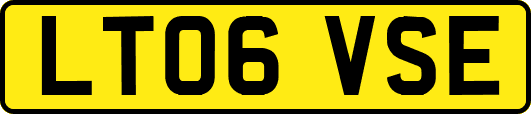 LT06VSE