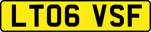 LT06VSF