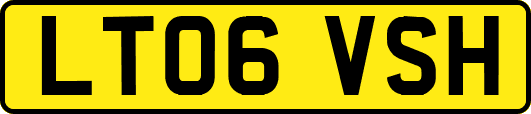 LT06VSH