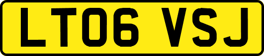LT06VSJ