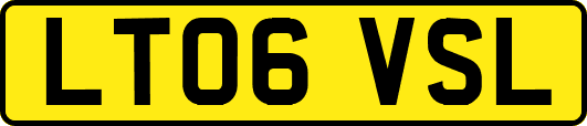 LT06VSL