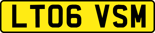LT06VSM