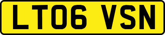 LT06VSN