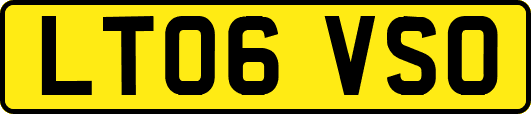 LT06VSO