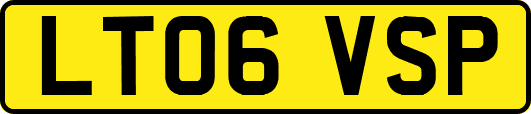 LT06VSP