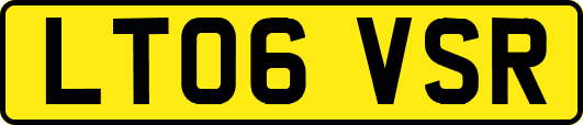 LT06VSR