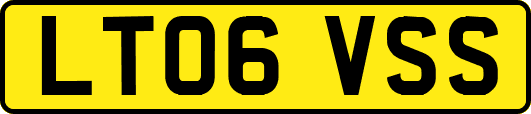 LT06VSS