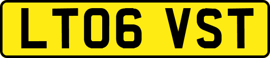 LT06VST
