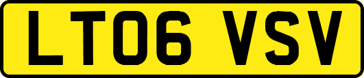LT06VSV