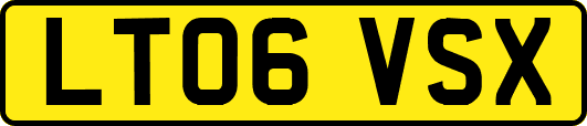 LT06VSX