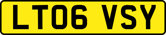 LT06VSY