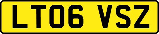 LT06VSZ