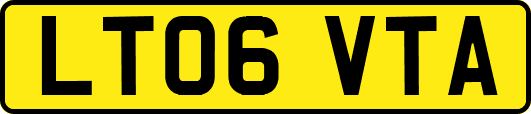 LT06VTA