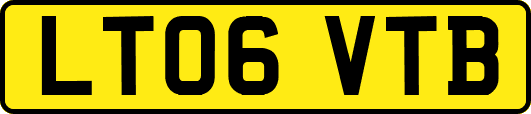 LT06VTB