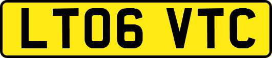 LT06VTC