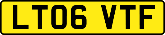 LT06VTF