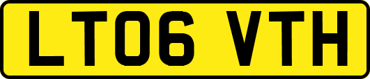 LT06VTH