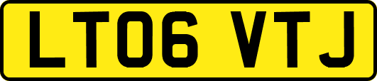 LT06VTJ