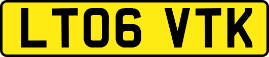 LT06VTK