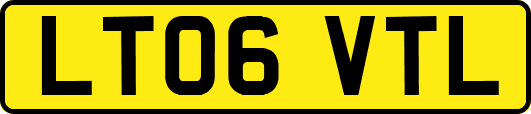 LT06VTL