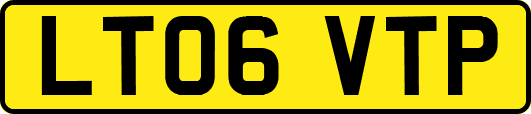 LT06VTP