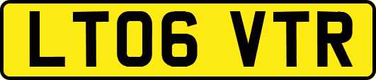 LT06VTR