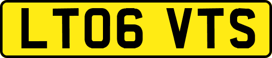 LT06VTS