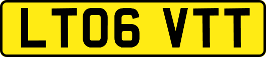 LT06VTT