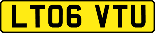LT06VTU