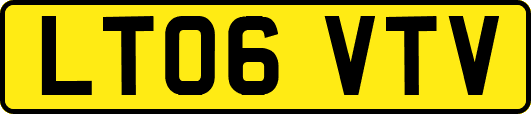 LT06VTV