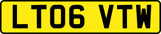 LT06VTW