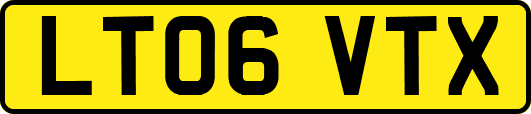 LT06VTX