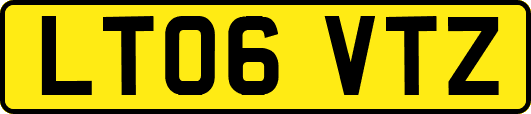 LT06VTZ