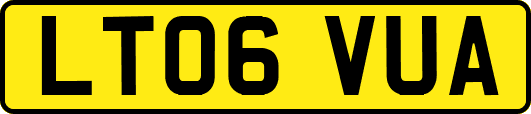 LT06VUA