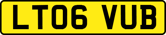 LT06VUB