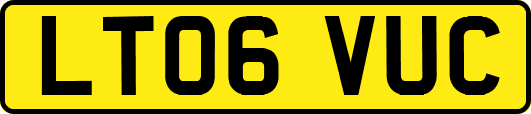 LT06VUC