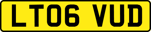 LT06VUD