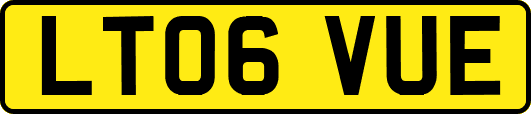 LT06VUE