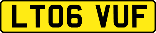 LT06VUF