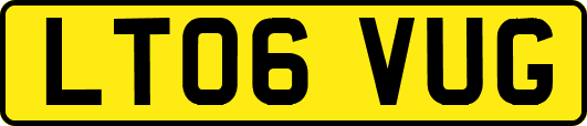 LT06VUG