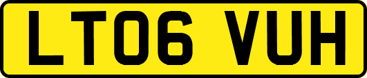 LT06VUH