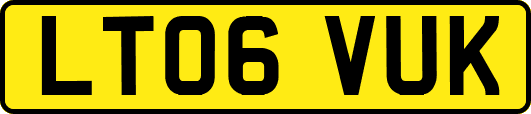 LT06VUK