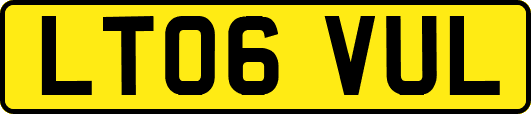 LT06VUL